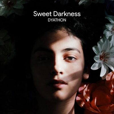 DYATHON Sweet Darkness