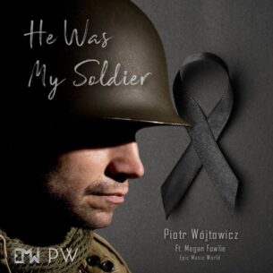 Epic Music World - He Was My Soldier