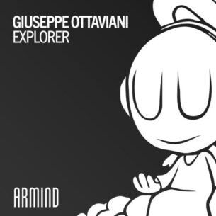 Giuseppe Ottaviani Explorer