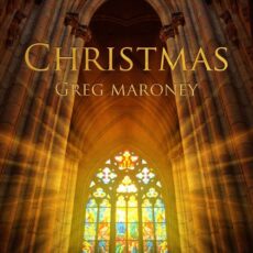 Greg Maroney Christmas