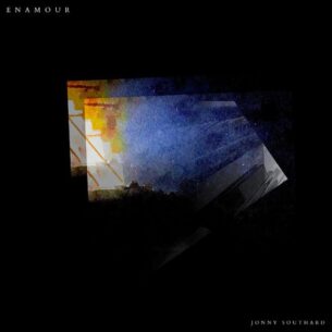 Jonny Southard Enamour