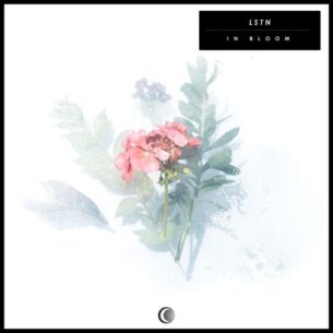 Lstn In Bloom