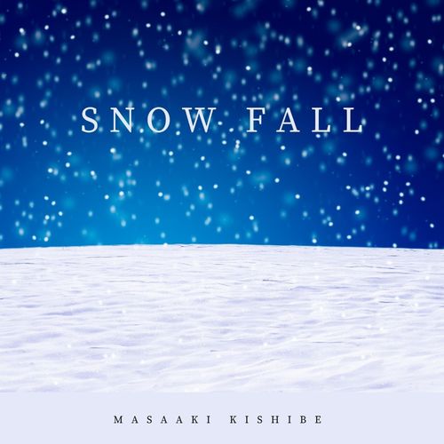 Snow Fall