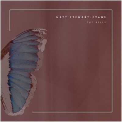 Matt Stewart-Evans The Bells