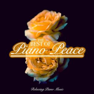 Piano Peace