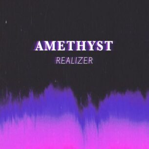 Realizer Amethyst