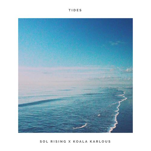 Sol Rising Tides