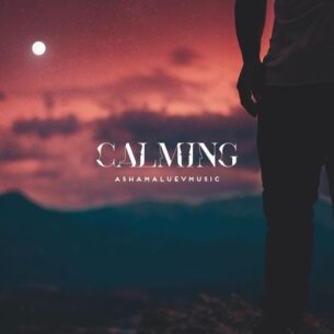 AShamaluevMusic Calming