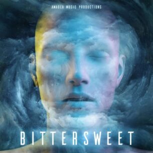 Amadea Music Productions Bittersweet