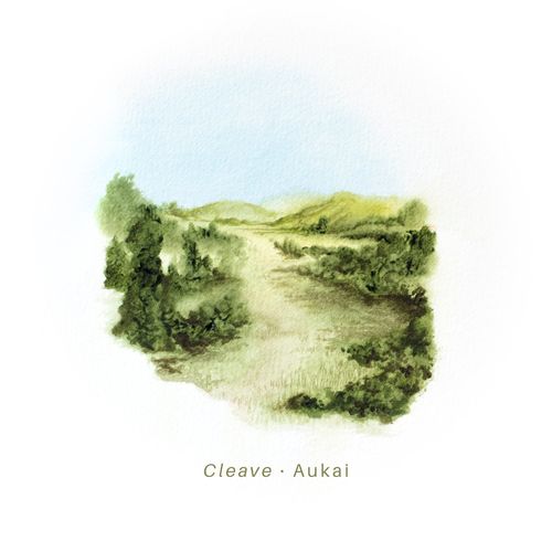Aukai Cleave