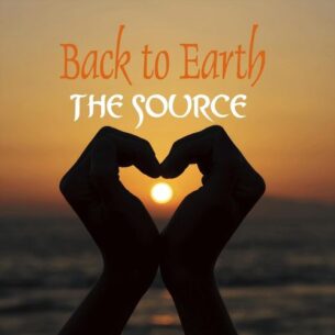 Back to Earth The Source