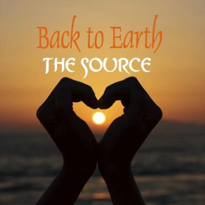 Back to Earth The Source