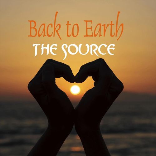 Back to Earth The Source