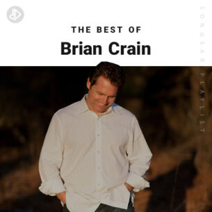 The Best Of Brian Crain (Playlist)