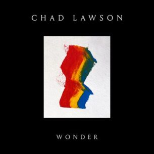 Chad Lawson Wonder