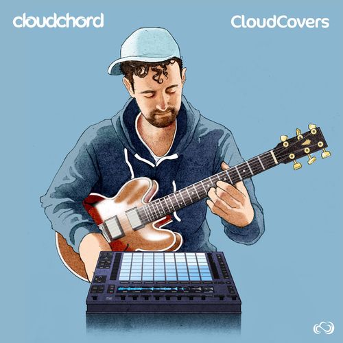 Cloudchord CloudCovers