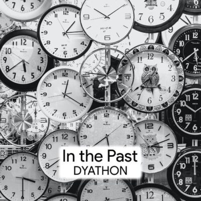 DYATHON In the Past