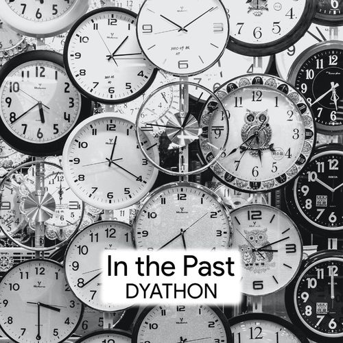 DYATHON In the Past
