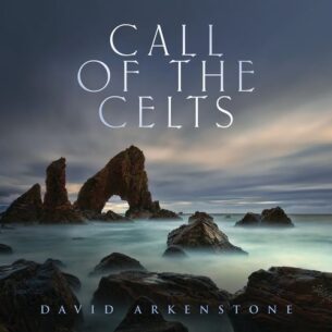 David Arkenstone Call Of The Celts
