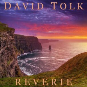 David Tolk Reverie