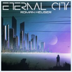 Eternal City