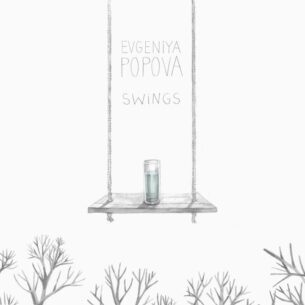 Evgeniya Popova Swings