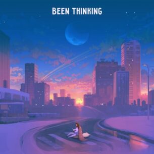 Jhove Been Thinking