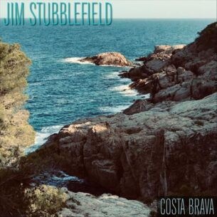 Jim Stubblefield Costa Brava