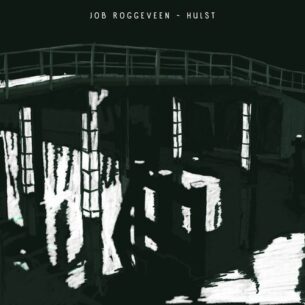Job Roggeveen Hulst