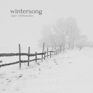 Ken Verheecke Wintersong