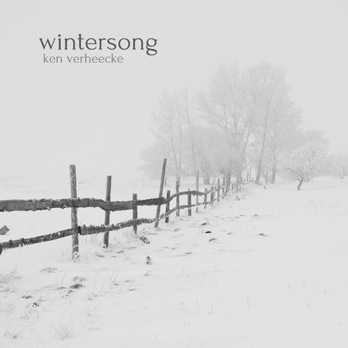 Ken Verheecke Wintersong