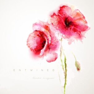Kendra Logozar Entwined
