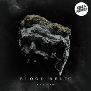 Kings & Creatures Blood