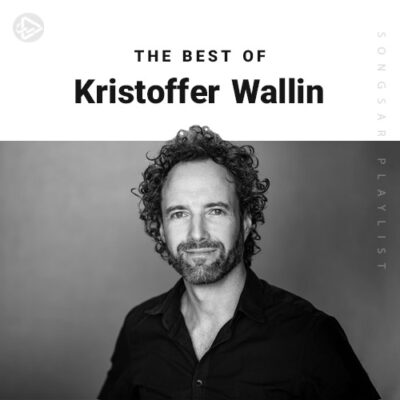 پلی لیست The Best of Kristoffer Wallin (Playlist)