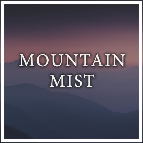 Maneli JamalBilly-Joe Mountain Mist