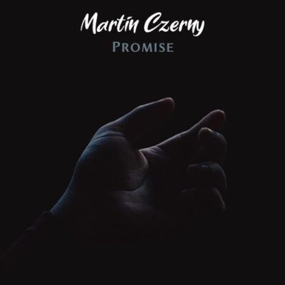 Martin Czerny Promise