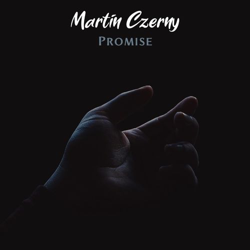 Martin Czerny Promise