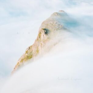 Michael Logozar Air