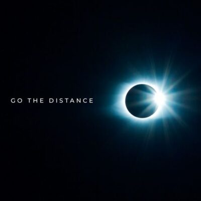 Morninglightmusic Go The Distance
