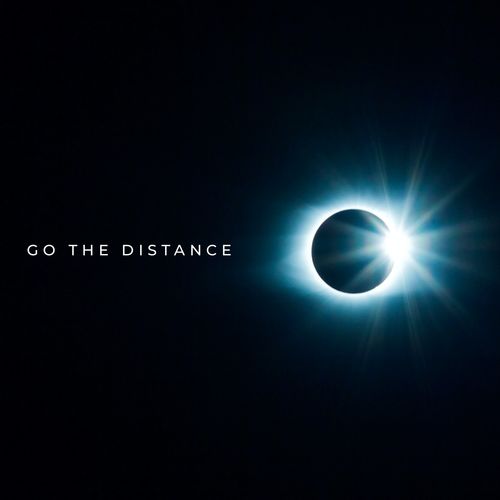 Morninglightmusic Go The Distance