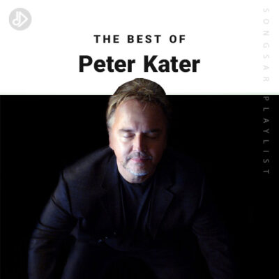 The Best Of Peter Kater (Playlist)