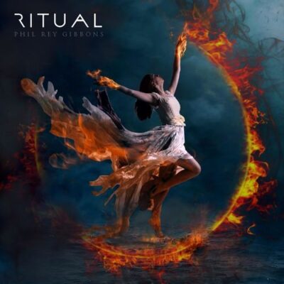 Phil Rey Ritual