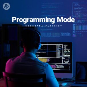 Programming Mode (Playlist)