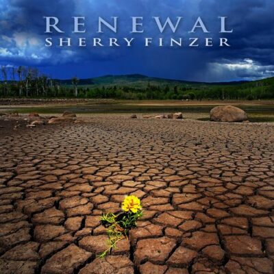 Sherry Finzer Renewal