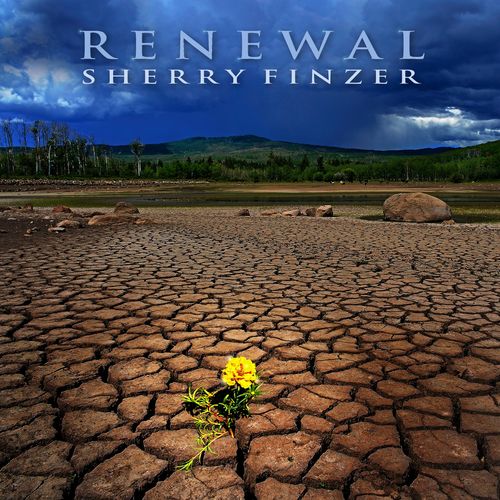 Sherry Finzer Renewal