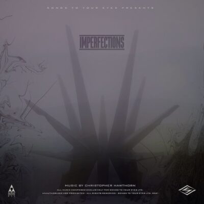 Songs To Your Eyes Imperfections