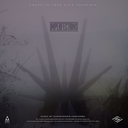 Songs To Your Eyes Imperfections