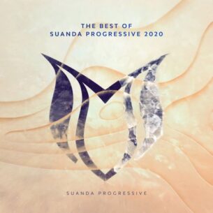 Suanda