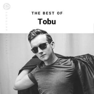 بهترین های پروژه توبو (Tobu)