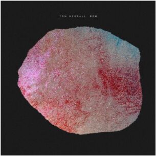 Tom Merrall gem